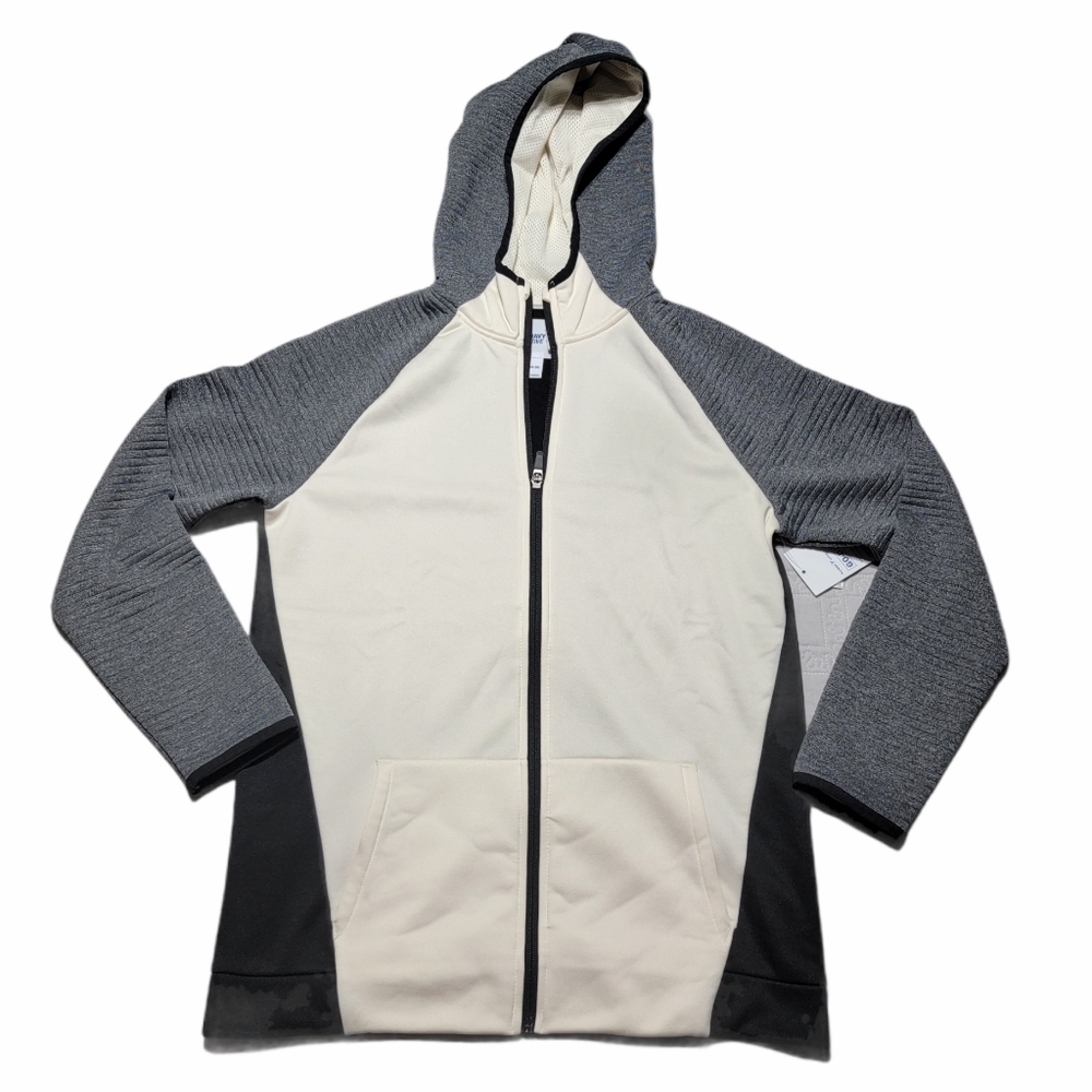 Old Navy Kids Boy's Active Lightweight Jacket.